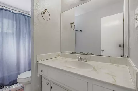 7149 Gran Vida Dr, El Paso, TX 79912 photo 24