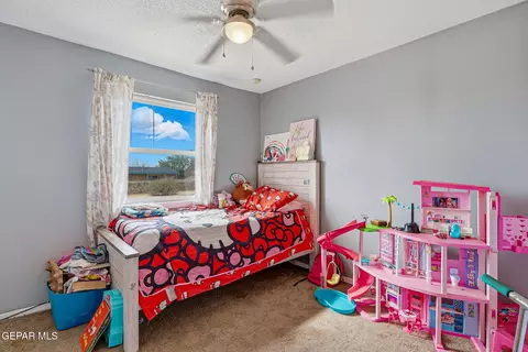 7149 Gran Vida Dr, El Paso, TX 79912 photo 25