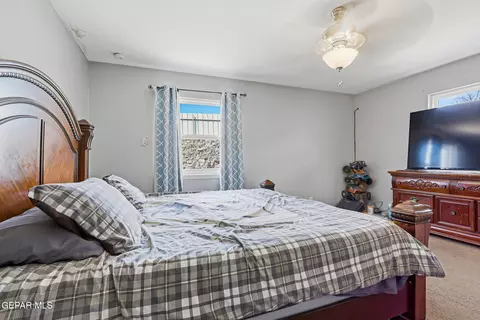 7149 Gran Vida Dr, El Paso, TX 79912 photo 30