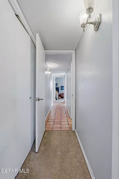 7149 Gran Vida Dr, El Paso, TX 79912 photo 28