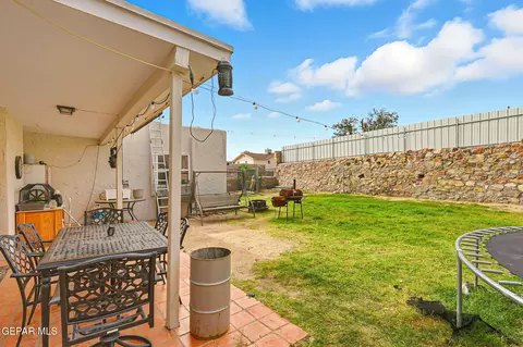 7149 Gran Vida Dr, El Paso, TX 79912 photo 37