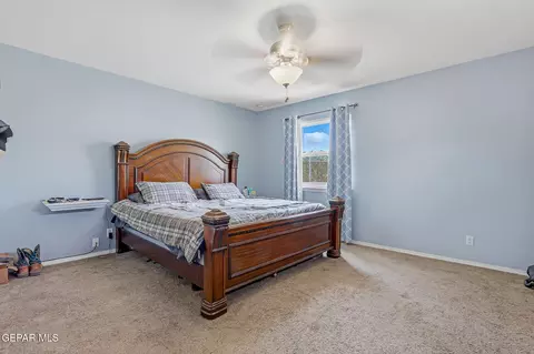 7149 Gran Vida Dr, El Paso, TX 79912 photo 29