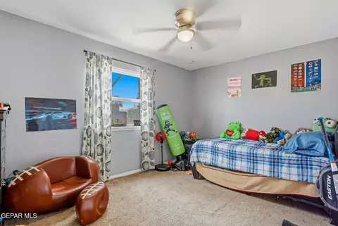 7149 Gran Vida Dr, El Paso, TX 79912 photo 20