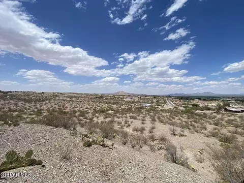 400 Acres S 5 T 23, Las Cruces, NM 88007