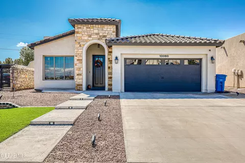 10060 Hueco Junction Rd Jct, Socorro, TX 79927