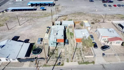 View/Area - 116 Tamarisk St, Anthony, TX 79821 photo 5 of 12
