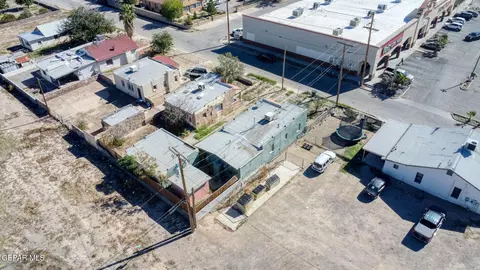 View/Area - 116 Tamarisk St, Anthony, TX 79821 photo 7 of 12