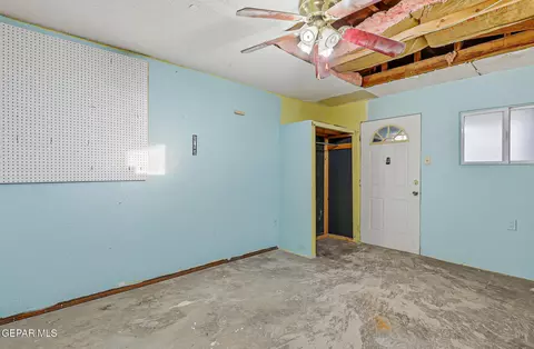 Other - 116 Tamarisk St, Anthony, TX 79821 photo 6 of 8