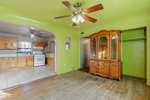 Other - 116 Tamarisk St, Anthony, TX 79821 photo 3 of 8