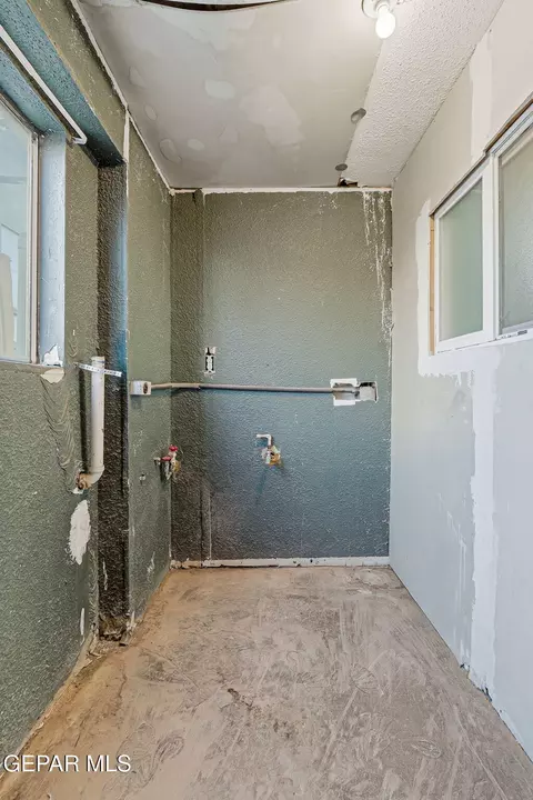 Other - 116 Tamarisk St, Anthony, TX 79821 photo 5 of 8