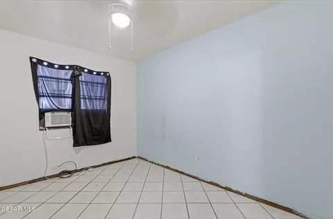Bedroom - 116 Tamarisk St, Anthony, TX 79821 photo 3 of 5
