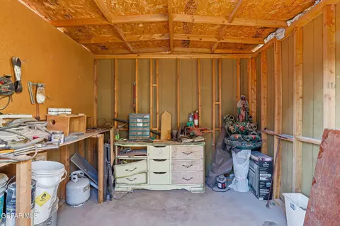Other - 116 Tamarisk St, Anthony, TX 79821 photo 7 of 8