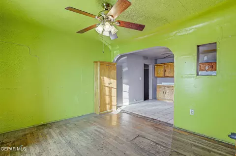 Other - 116 Tamarisk St, Anthony, TX 79821 photo 4 of 8