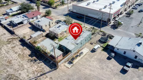 View/Area - 116 Tamarisk St, Anthony, TX 79821 photo 6 of 12