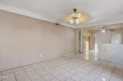 Other - 116 Tamarisk St, Anthony, TX 79821 photo 2 of 8