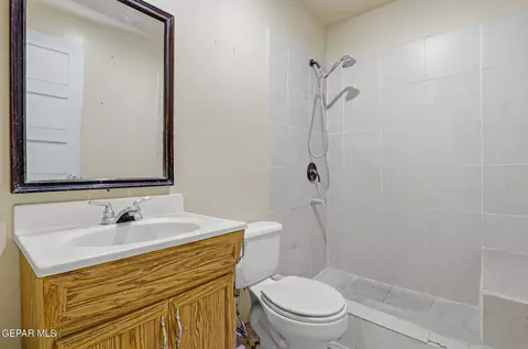 Bath - 116 Tamarisk St, Anthony, TX 79821 photo 3 of 3