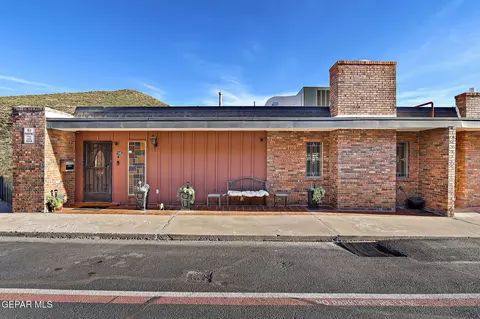 4800 N Stanton St #188, El Paso, TX 79902