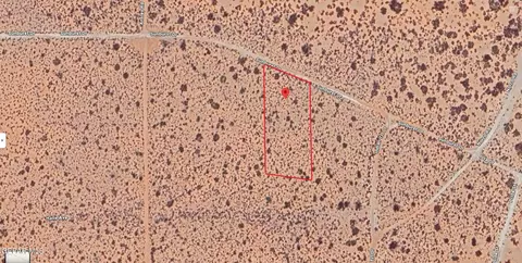 8 Sunburst, Horizon City, TX 79928