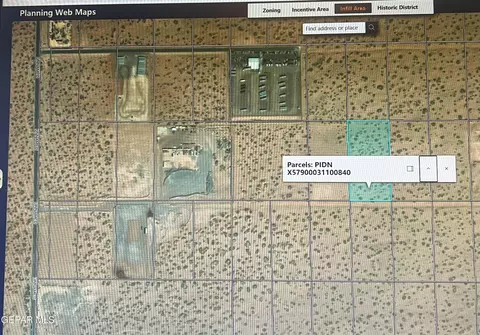 Pn-138018 Rich Beem, El Paso, TX 79938