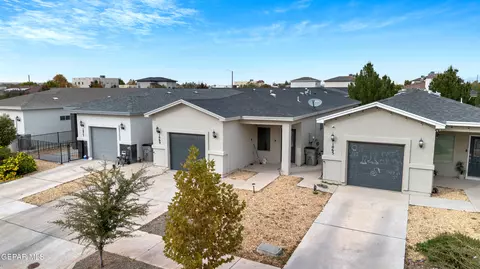 1069 Hoppas Ct, El Paso, TX 79932 photo 36