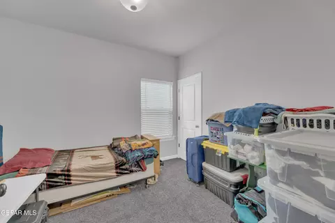 1069 Hoppas Ct, El Paso, TX 79932 photo 23