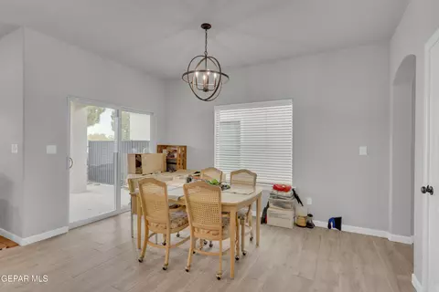 1069 Hoppas Ct, El Paso, TX 79932 photo 26