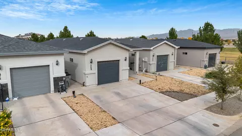 1069 Hoppas Ct, El Paso, TX 79932 photo 37
