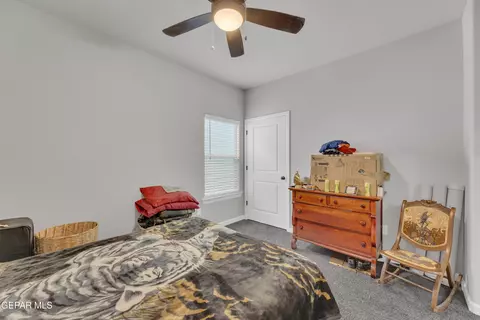 1069 Hoppas Ct, El Paso, TX 79932 photo 15
