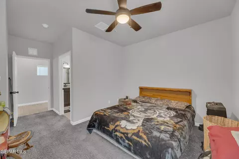 1069 Hoppas Ct, El Paso, TX 79932 photo 16