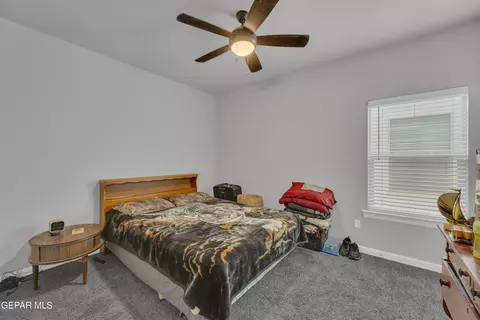 1069 Hoppas Ct, El Paso, TX 79932 photo 14