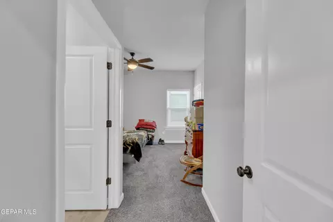 1069 Hoppas Ct, El Paso, TX 79932 photo 13
