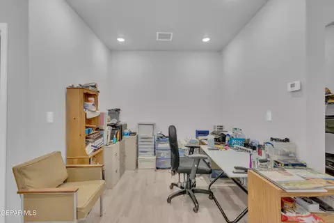 1069 Hoppas Ct, El Paso, TX 79932 photo 11