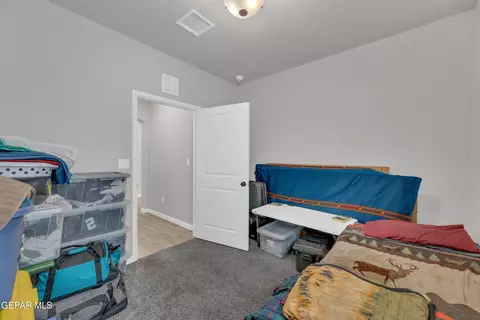 1069 Hoppas Ct, El Paso, TX 79932 photo 24