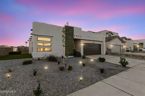 51086 Purple Mat Ave, El Paso, TX 79934