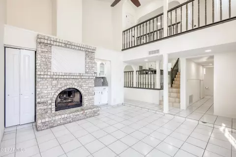 12079 Van Gogh Dr, El Paso, TX 79936