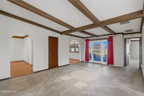 Living - 7770 Westside Rd, Anthony, TX 79821 photo 5 of 8