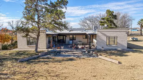 Other - 7770 Westside Rd, Anthony, TX 79821 photo 10 of 14