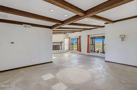 Living - 7770 Westside Rd, Anthony, TX 79821 photo 7 of 8