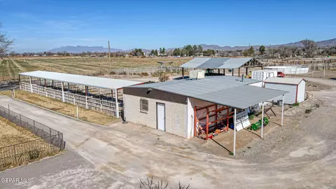 Other - 7770 Westside Rd, Anthony, TX 79821 photo 2 of 14