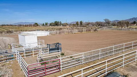 Other - 7770 Westside Rd, Anthony, TX 79821 photo 3 of 14