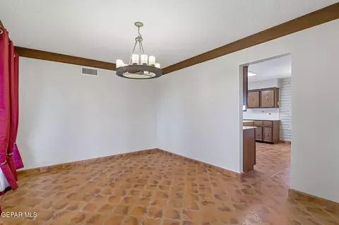 Dining - 7770 Westside Rd, Anthony, TX 79821 photo 2 of 4