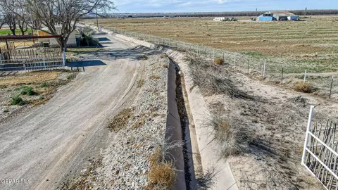 Other - 7770 Westside Rd, Anthony, TX 79821 photo 8 of 14