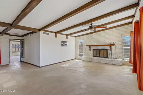 Living - 7770 Westside Rd, Anthony, TX 79821 photo 1 of 8
