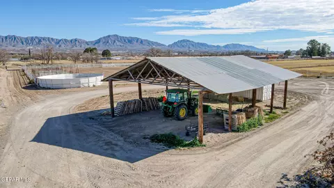 Other - 7770 Westside Rd, Anthony, TX 79821 photo 9 of 14