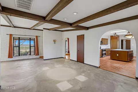 Living - 7770 Westside Rd, Anthony, TX 79821 photo 8 of 8