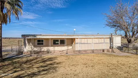 Other - 7770 Westside Rd, Anthony, TX 79821 photo 14 of 14