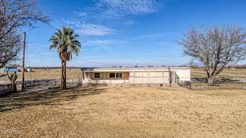 Other - 7770 Westside Rd, Anthony, TX 79821 photo 13 of 14