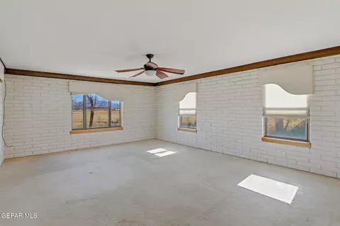 Bedroom - 7770 Westside Rd, Anthony, TX 79821 photo 1 of 9