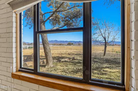 Other - 7770 Westside Rd, Anthony, TX 79821 photo 11 of 14