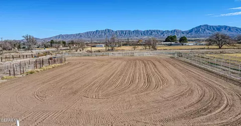 Other - 7770 Westside Rd, Anthony, TX 79821 photo 5 of 14
